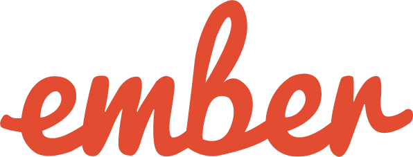 EmberJS