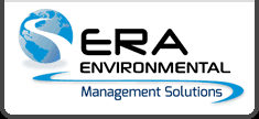 ERA EHS Management< ERA EHS Management<