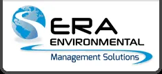 ERA EHS Management