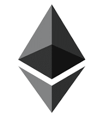 Ethereum blockchain