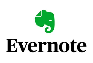 evernote-logo-ifour