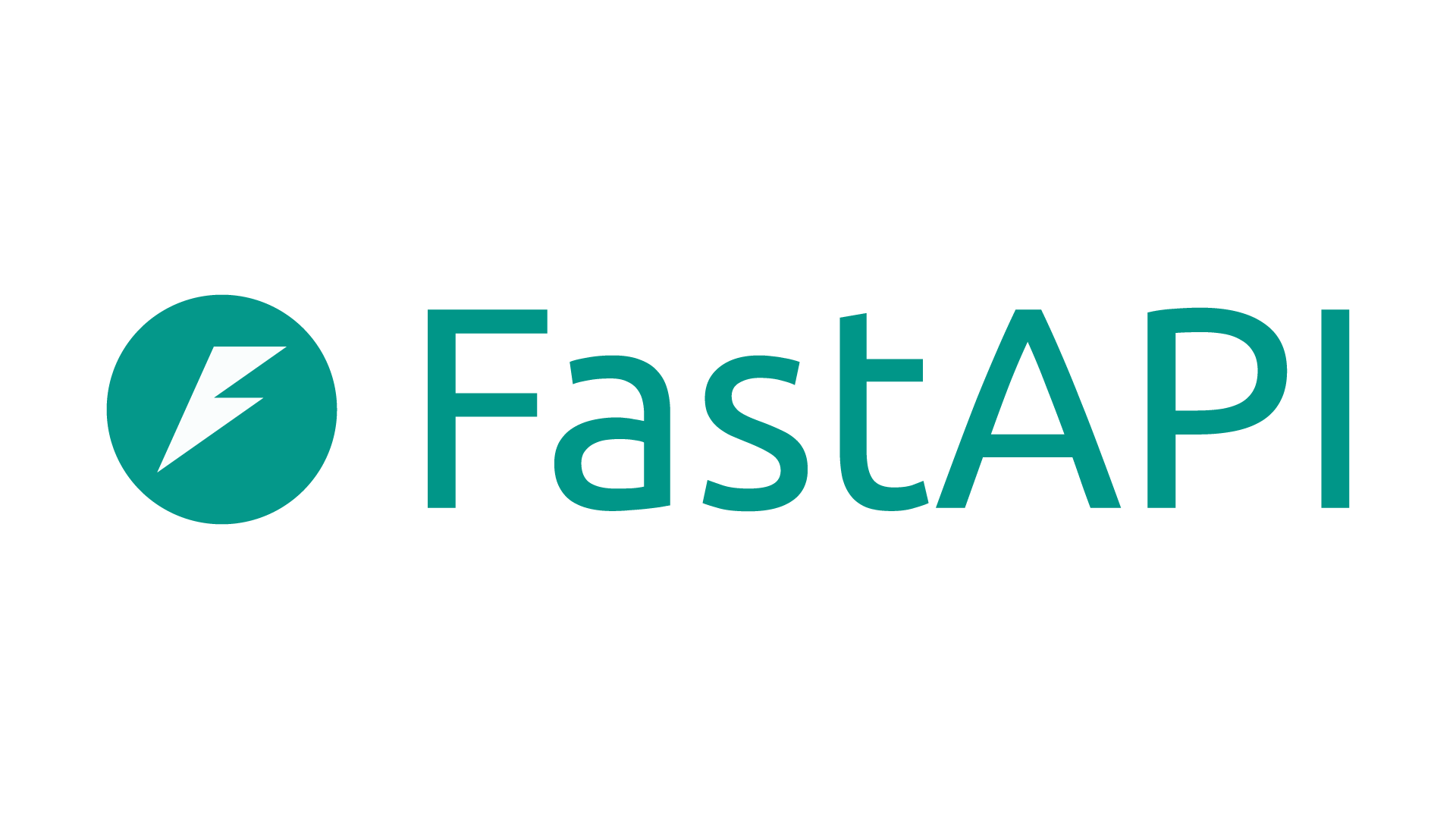 FastAPI