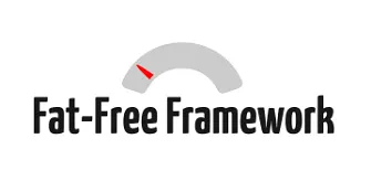 Fat Free Framework