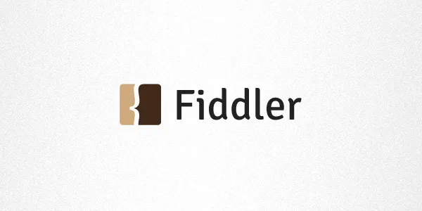 fiddler fiddler
