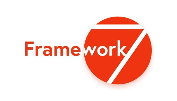 Framework 7