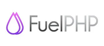 Fuel PHP framework