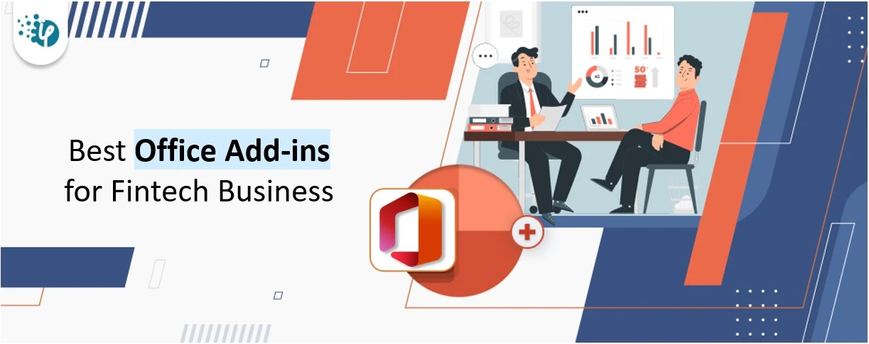 19 Game-Changing Office Add-ins for CFOs  
