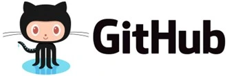 GitHub