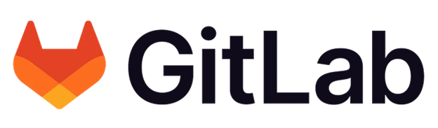 GitLab