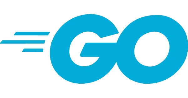 Go (Gin/Fiber)