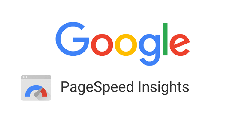 google-page-speed-insights google-page-speed-insights