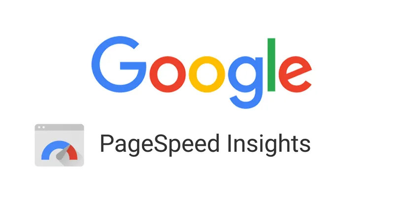 google-page-speed-insights