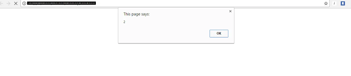 How to Avoid Cross-Site Scripting (XSS) Vulnerability in Web