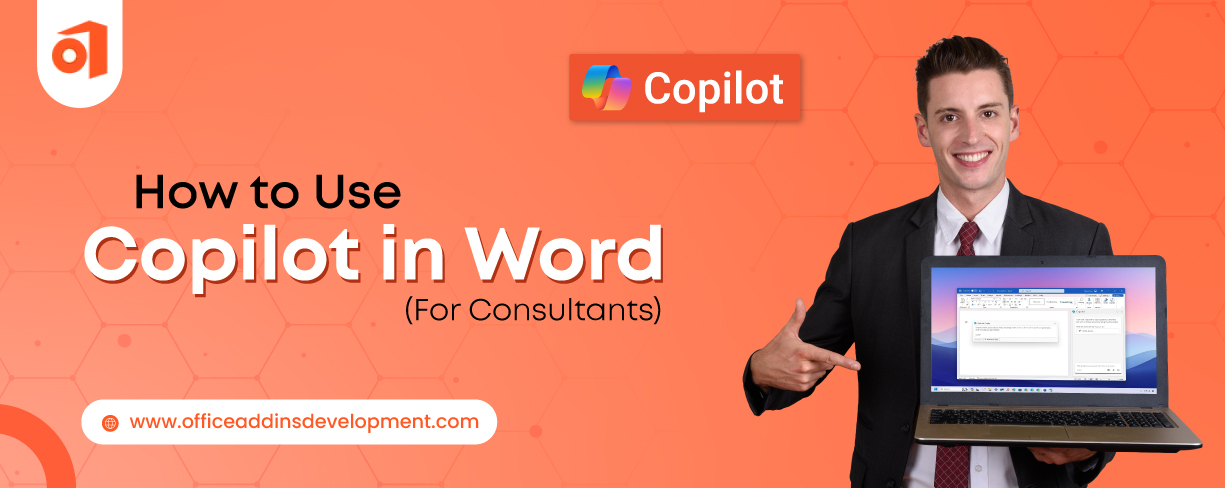 How to Use Copilot in Word