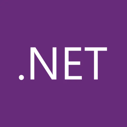 .Net