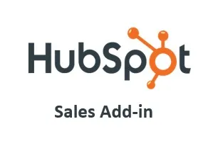 The HubSpot Sales