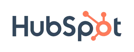 Hubspot Marketing