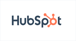 HubSpot HubSpot