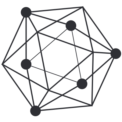 Hyperledger blockchain
