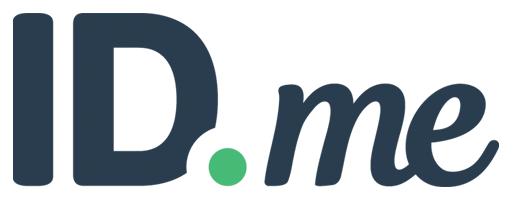 ID.me
