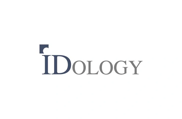 IDology