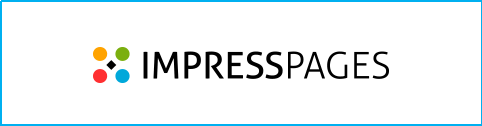 Impresspages Impresspages