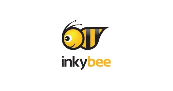 inkybee