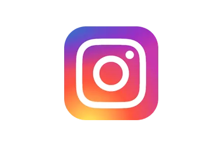 Instagram Marketing