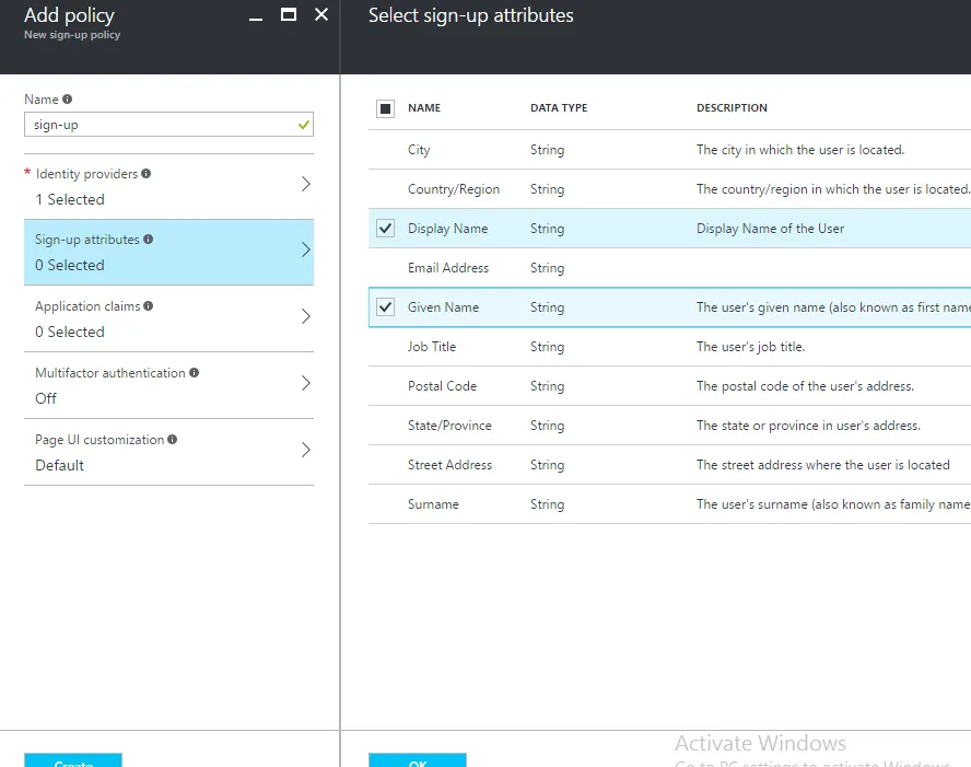 Integration with Net Desktop Applications