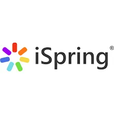 iSpring Learn