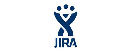 JIRA project management tool JIRA project management tool