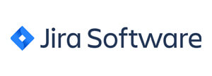 JIRA Project Management Software JIRA Project Management Software