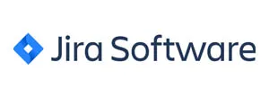 JIRA Project Management Software