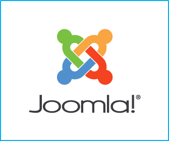 Joomla Joomla
