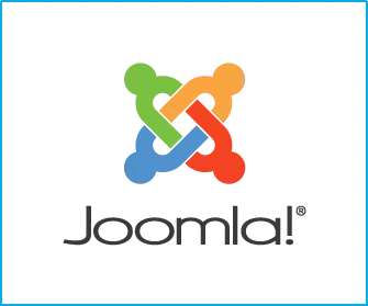 Joomla