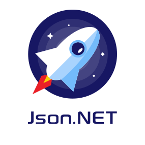 json.net