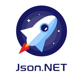 json.net