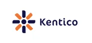 Kentico