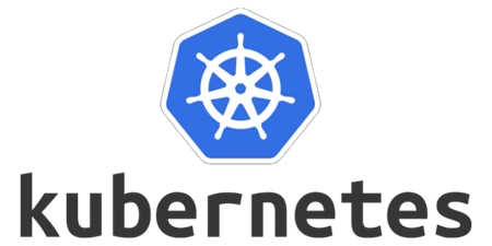 Kubernetes