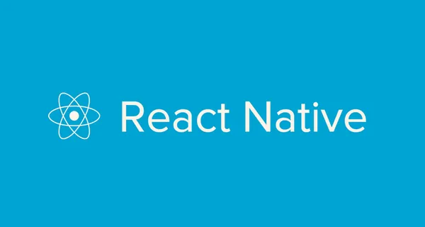 React Native Development