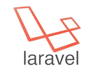 Laravel Framework