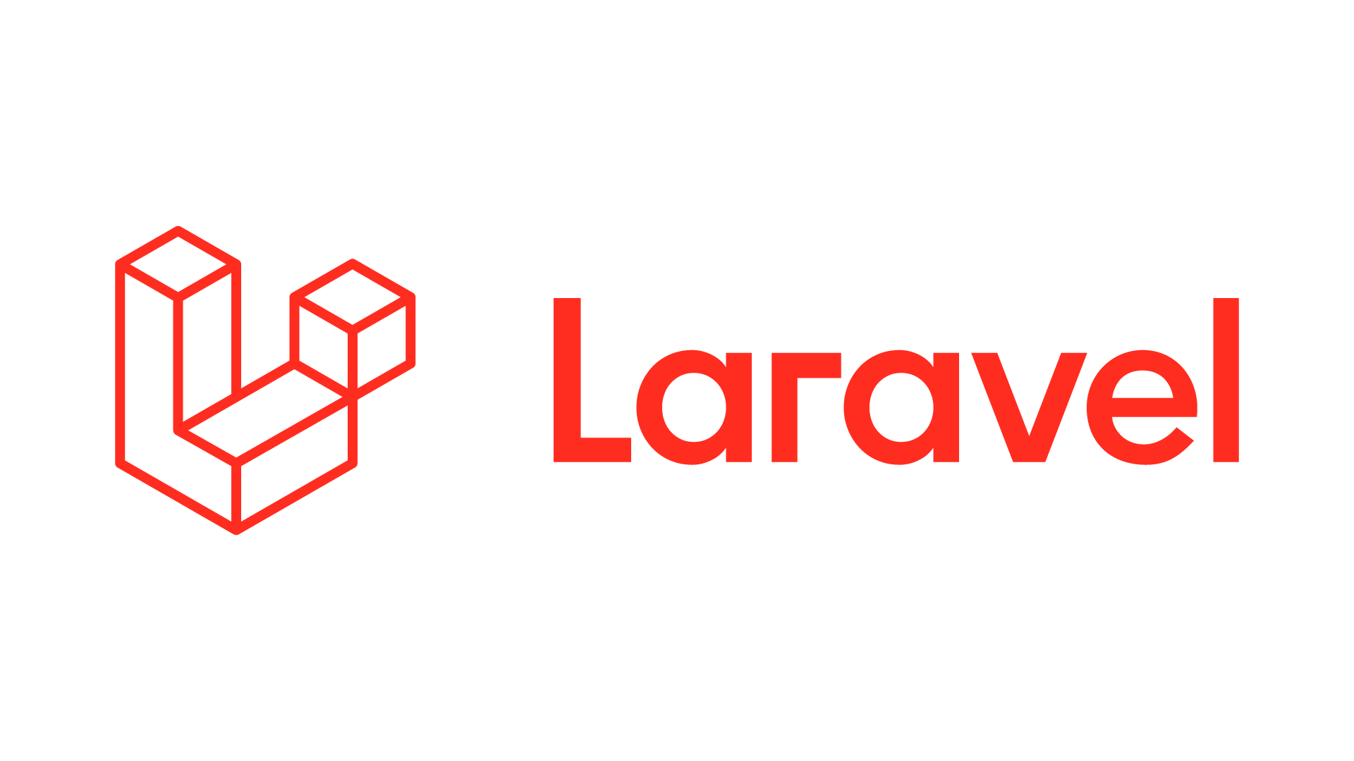 Laravel