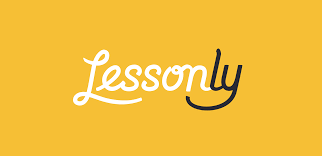 Lessonly Lessonly