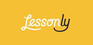 Lessonly