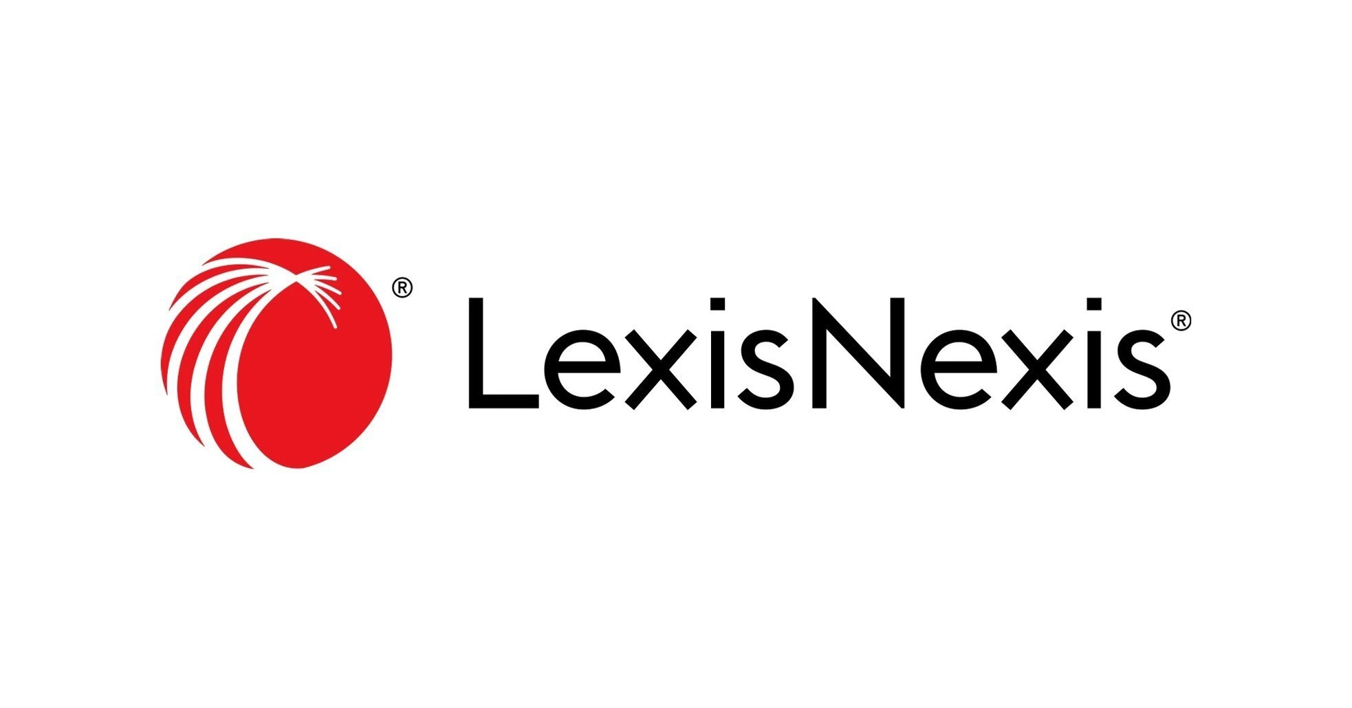 LexisNexis API
