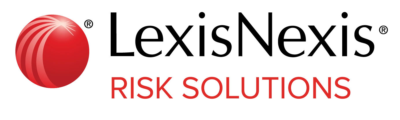 LexisNexis Risk Services