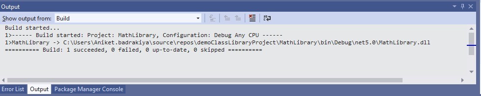 editor1 editor1