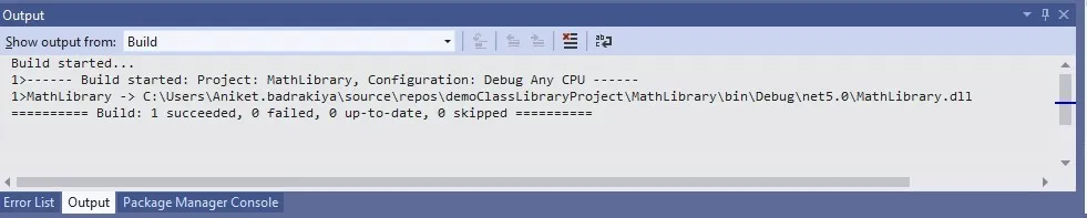 editor1 editor1