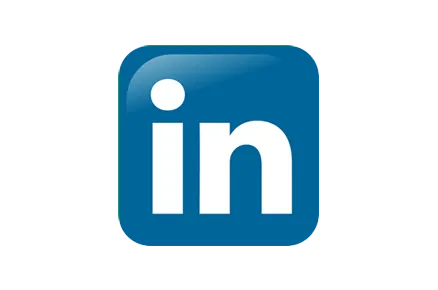 Linkedin Marketing