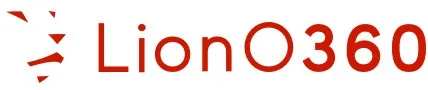 lionO360_logo